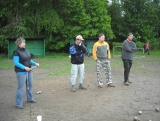 dscn1257