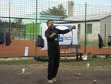 dscn1264