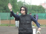 dscn1281