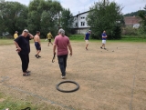 241736730_310624474198971_4376288024718659299_n
