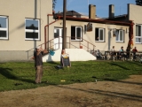 dsc00227