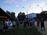 dsc01892
