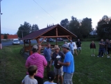 dsc01897