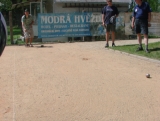 dobrany-jaro_-2012-1
