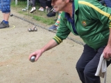 216196399_297774055302568_9094469988450661166_n