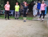 216411118_3019684351688638_1135863526798423009_n