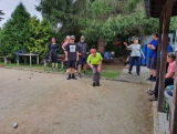 216908288_979228666172562_2105826385800167256_n