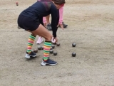 217264831_513794133007152_8697273442634650586_n