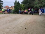 217595163_822152265335218_7651705177353199150_n