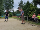 217926213_4191197497623753_2877183804061816312_n