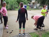 218166253_1481653705528789_8904861121945586652_n