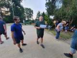 236929936_295739609020791_6292524909816768130_n