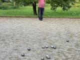 237298982_577560696986946_8066444244855855973_n