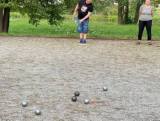 239581925_2883346205223589_7479714583486465313_n