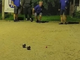 239967617_1515615422115483_5486752379550963459_n