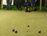 240192869_829573037752667_2813102468440108004_n