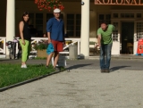 Kolonáda 2012
