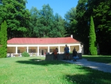 Kolonáda 2012