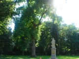 Kolonáda 2012