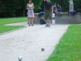 Kolonáda 2012