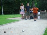 Kolonáda 2012
