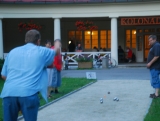 Kolonáda 2012