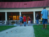 Kolonáda 2012