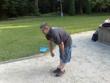 Kolonáda 2012