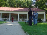 dsc01901