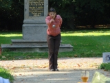 dsc01919