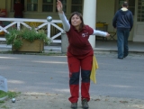dsc01920