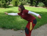 dsc01948