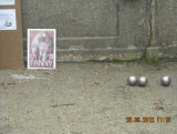 dscn4211w