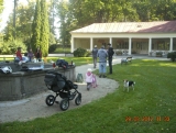 dscn4216w