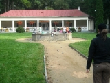 20120408124134_28
