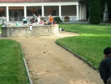 20120408124144_15
