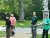 20120408124144_17