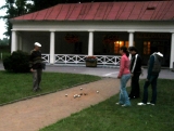 20120408125444_19