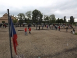 DSCF6068