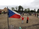 DSCF6070