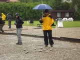 DSCF6141