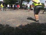34758921_1887953907916195_4625117089831583744_n