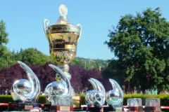 MČR 3x3 2014