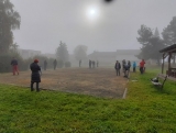 20211016_102446