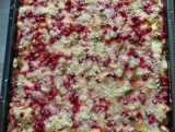 IMG-20230616-WA0000