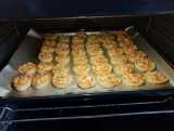 IMG-20230616-WA0002