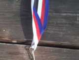 IMG-20230617-WA0006