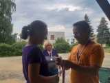 IMG-20230617-WA0009