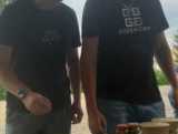 IMG-20230617-WA0010