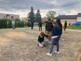IMG-20230617-WA0011